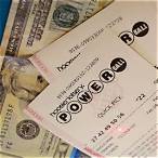 today lottery jackpot